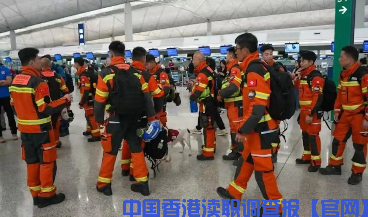 微信图片_20250404224922.png