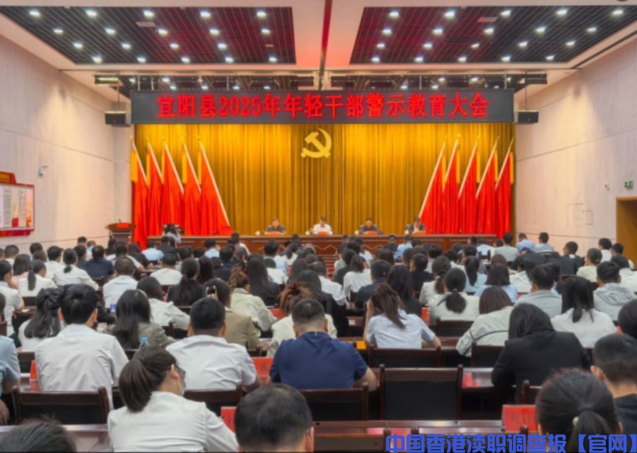 微信图片_20250501105235.jpg