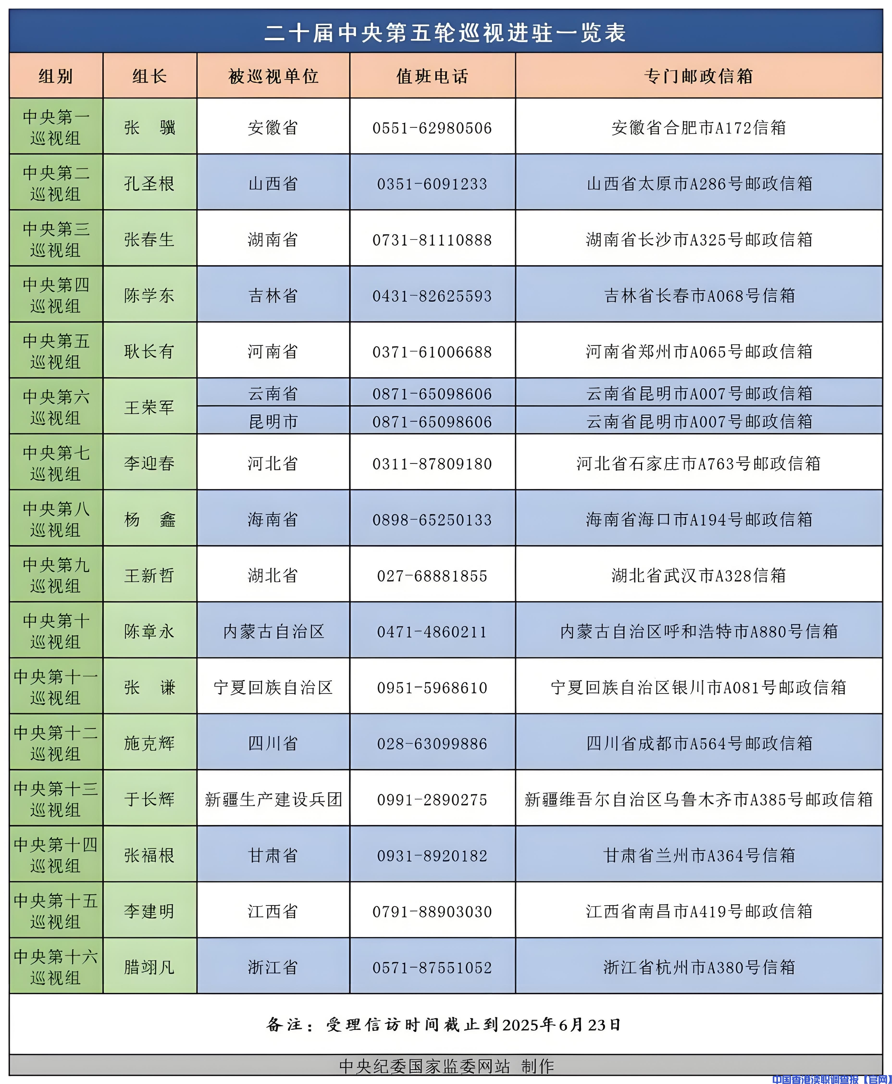 421cc15a7739da4fbec7bcd99e6d21e.jpg