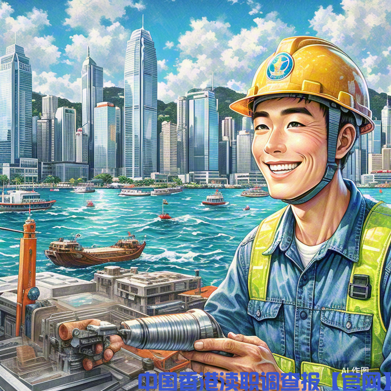 微信图片_20250507070520.png