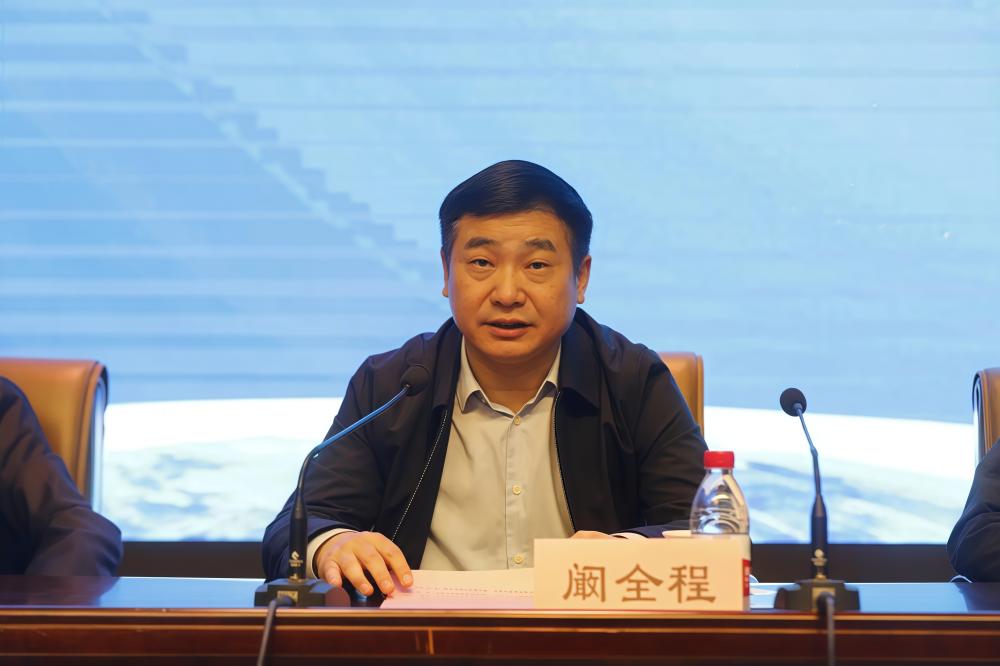 亚洲最大医院前院长被查  中国医疗体系转型期的深层矛盾(图3)