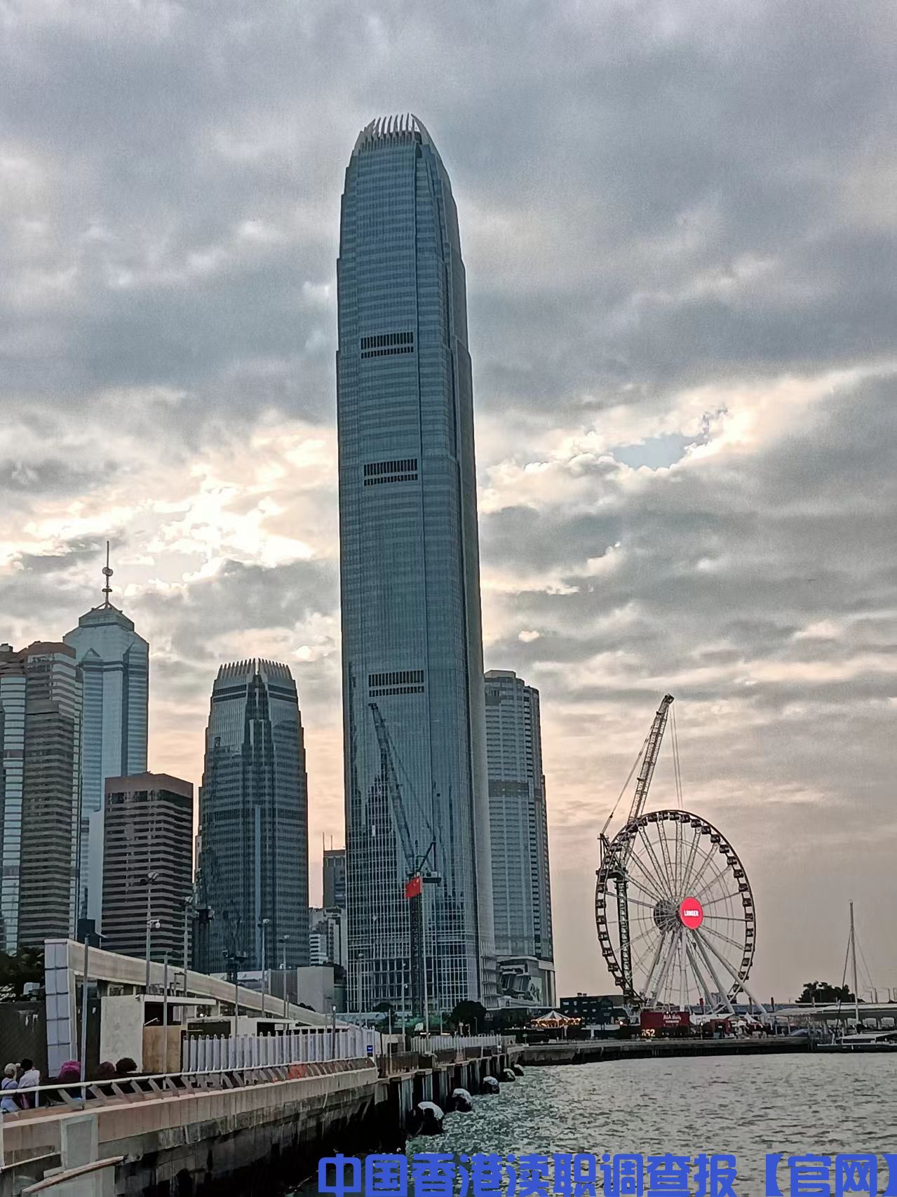 微信图片_20250701180115.jpg