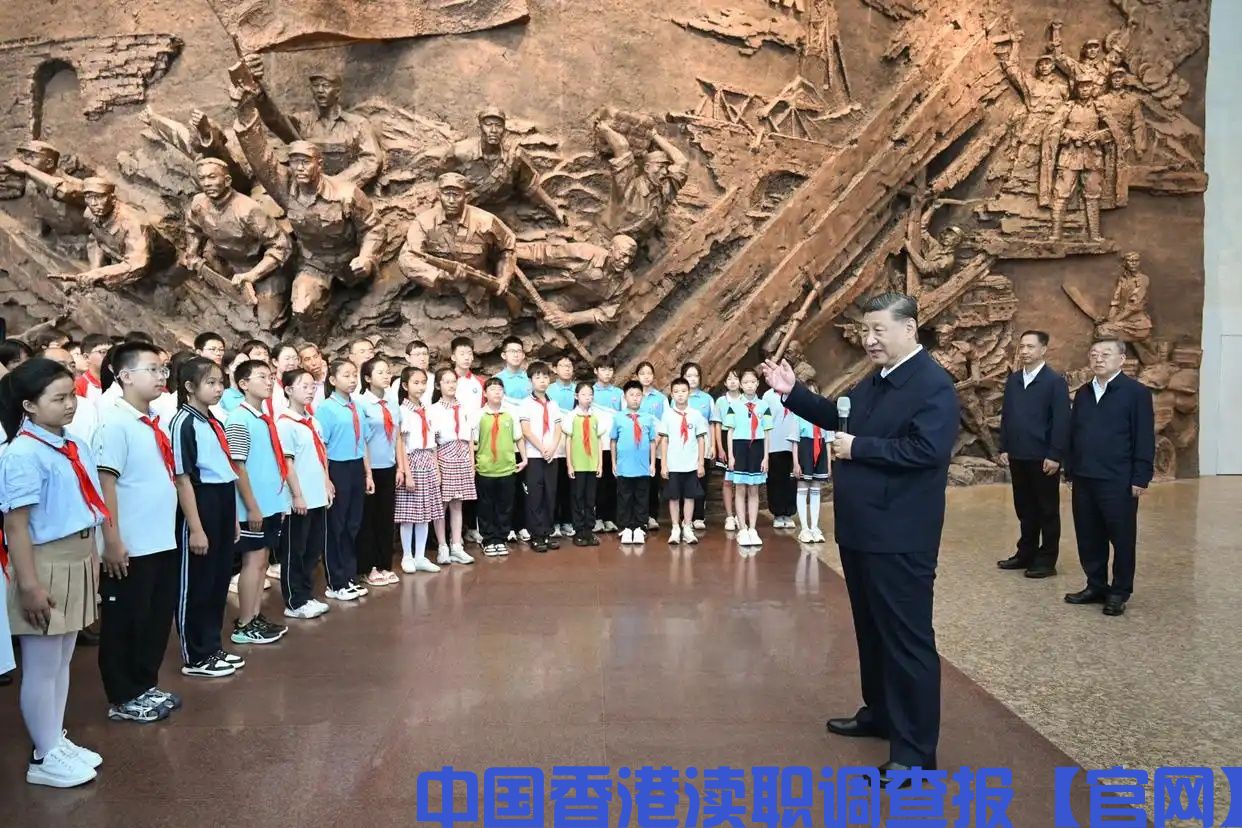 微信图片_20250709225508.jpg