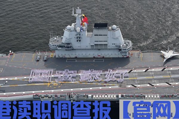 1-250F3203015644.jpg