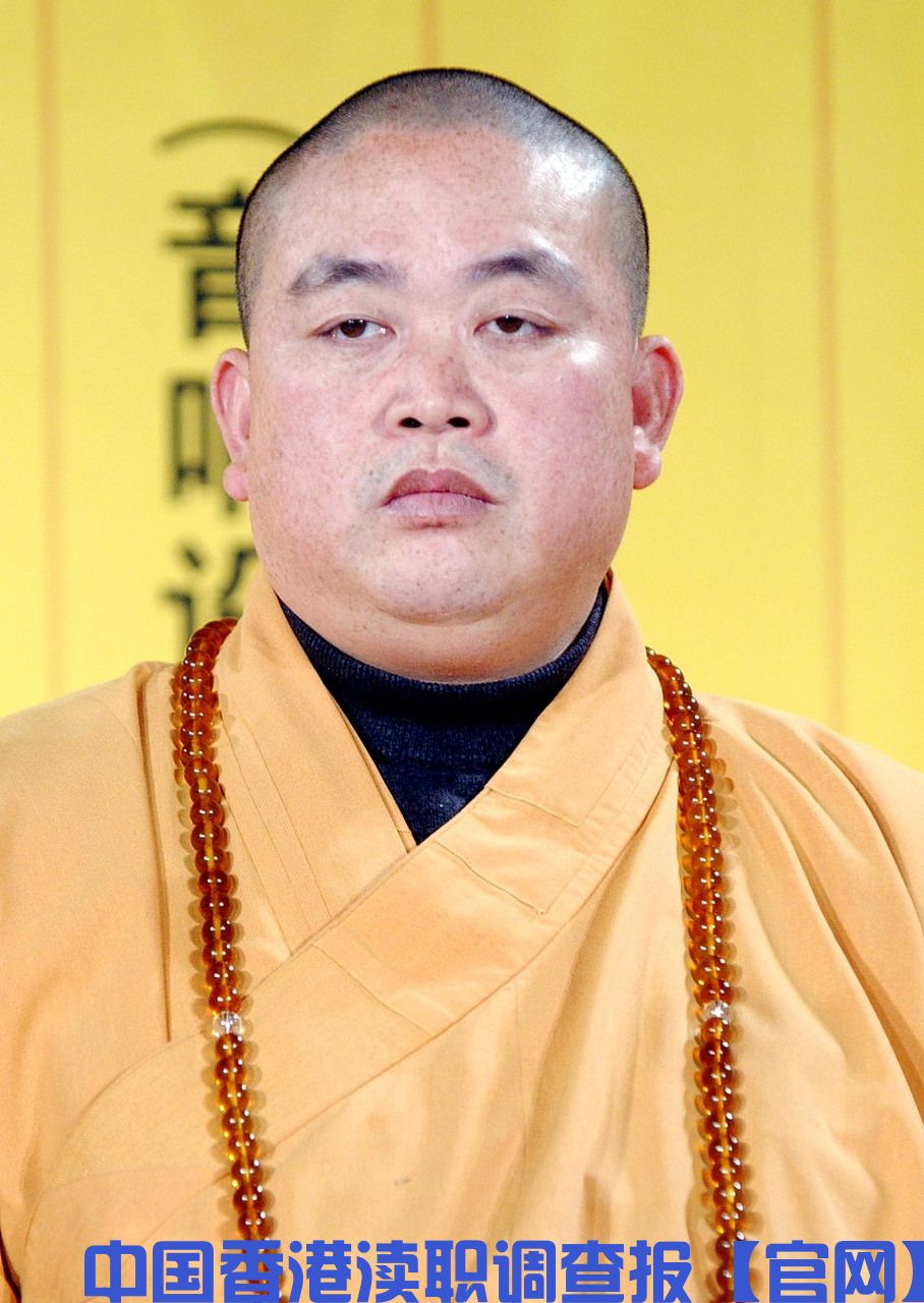 微信图片_20250727122052.jpg