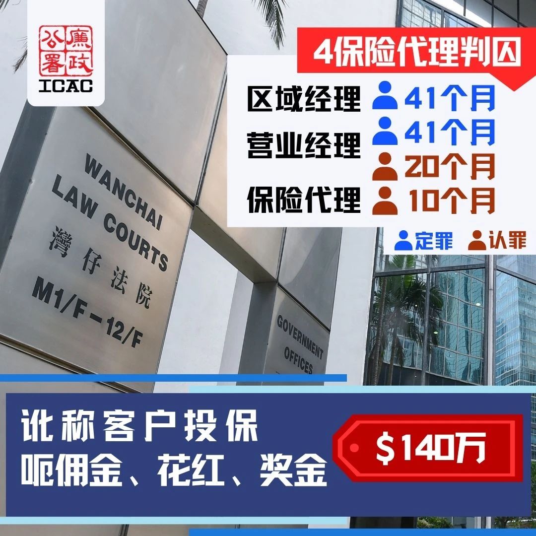 微信图片_20250809223136.jpg