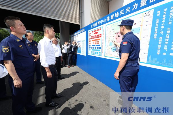 周全保护