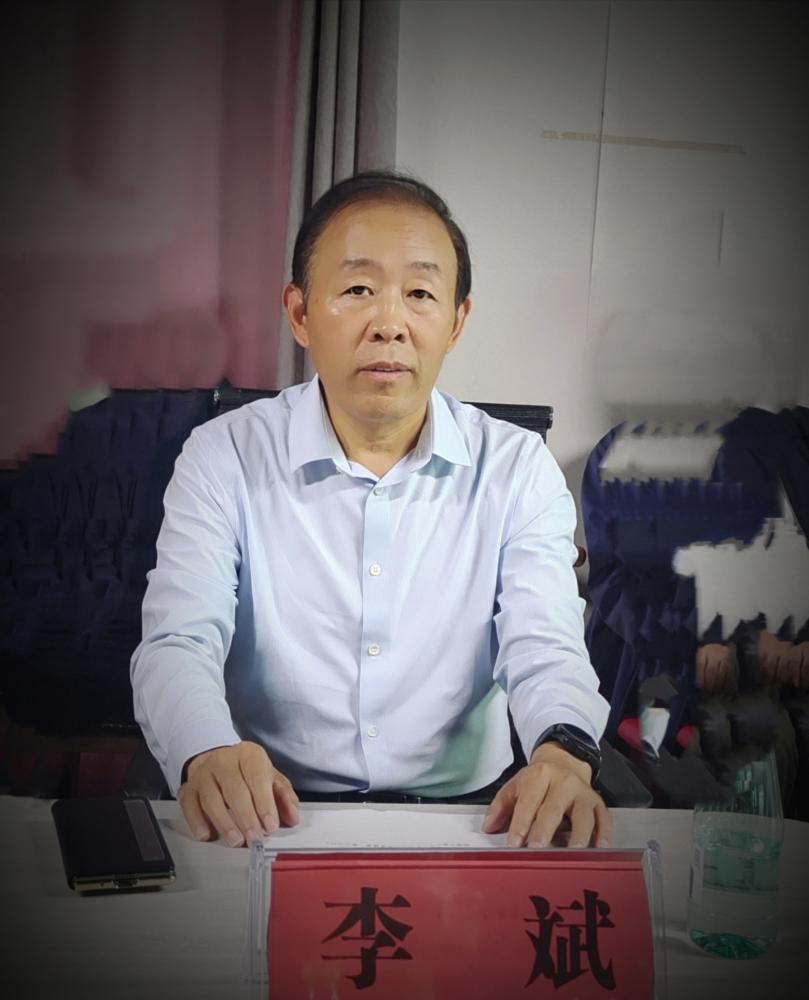 【中国渎职调查报】华电与三平教育联手建培训中心 平顶山办事处揭牌仪式在鲁山举行(图2)