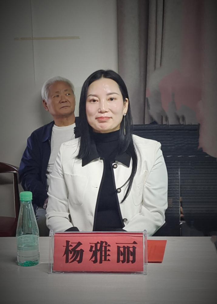 【中国渎职调查报】华电与三平教育联手建培训中心 平顶山办事处揭牌仪式在鲁山举行(图4)