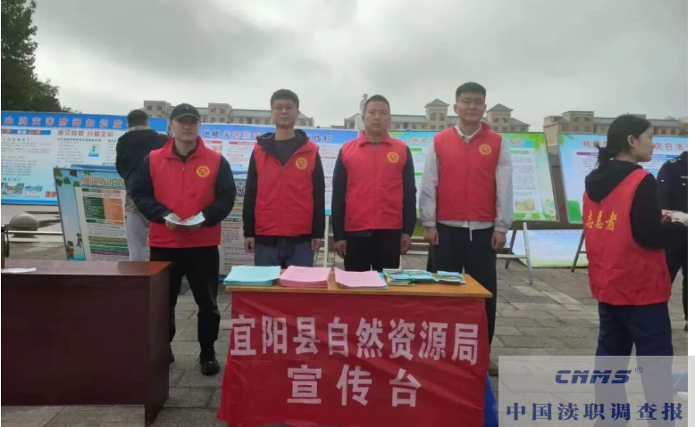 屏幕截图 2025-10-14 072549.png