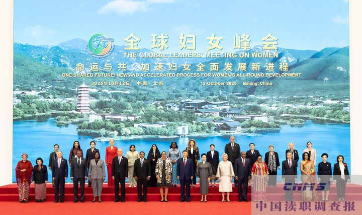 7d23560fdc56455bbfc2cc17d73e23ab.jpg 7d23560fdc56455bbfc2cc17d73e23ab.jpg