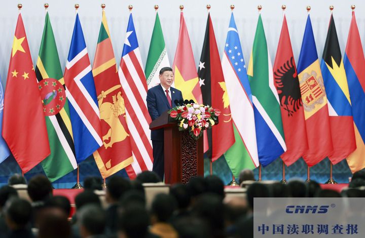 6aa6fb5102074d61914517aca3f70089.jpg 6aa6fb5102074d61914517aca3f70089.jpg