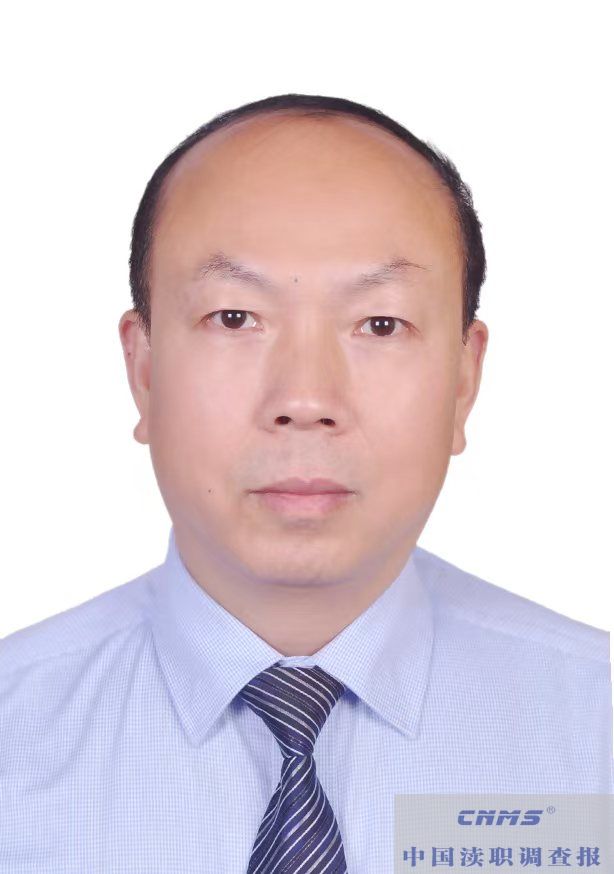 重庆闫.jpg