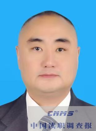 微信图片_20251013124932_35_91.jpg