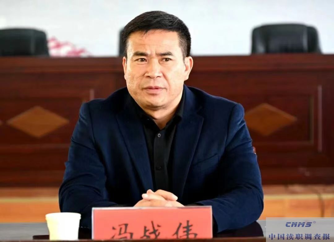 河南宜阳县自然资源局开展“情暖重阳 共话自然”主题重阳节活动(图1) e20a5b5ad019e63a21cf8e1220518359.jpg