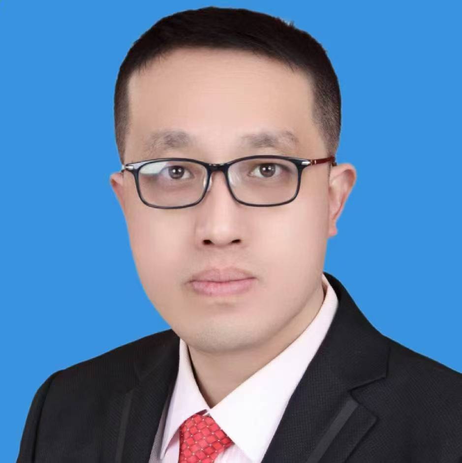 【中国渎职调查报】我和上官爷爷在一起的日子(图1) 【中国渎职调查报】我和上官爷爷在一起的日子(图1)