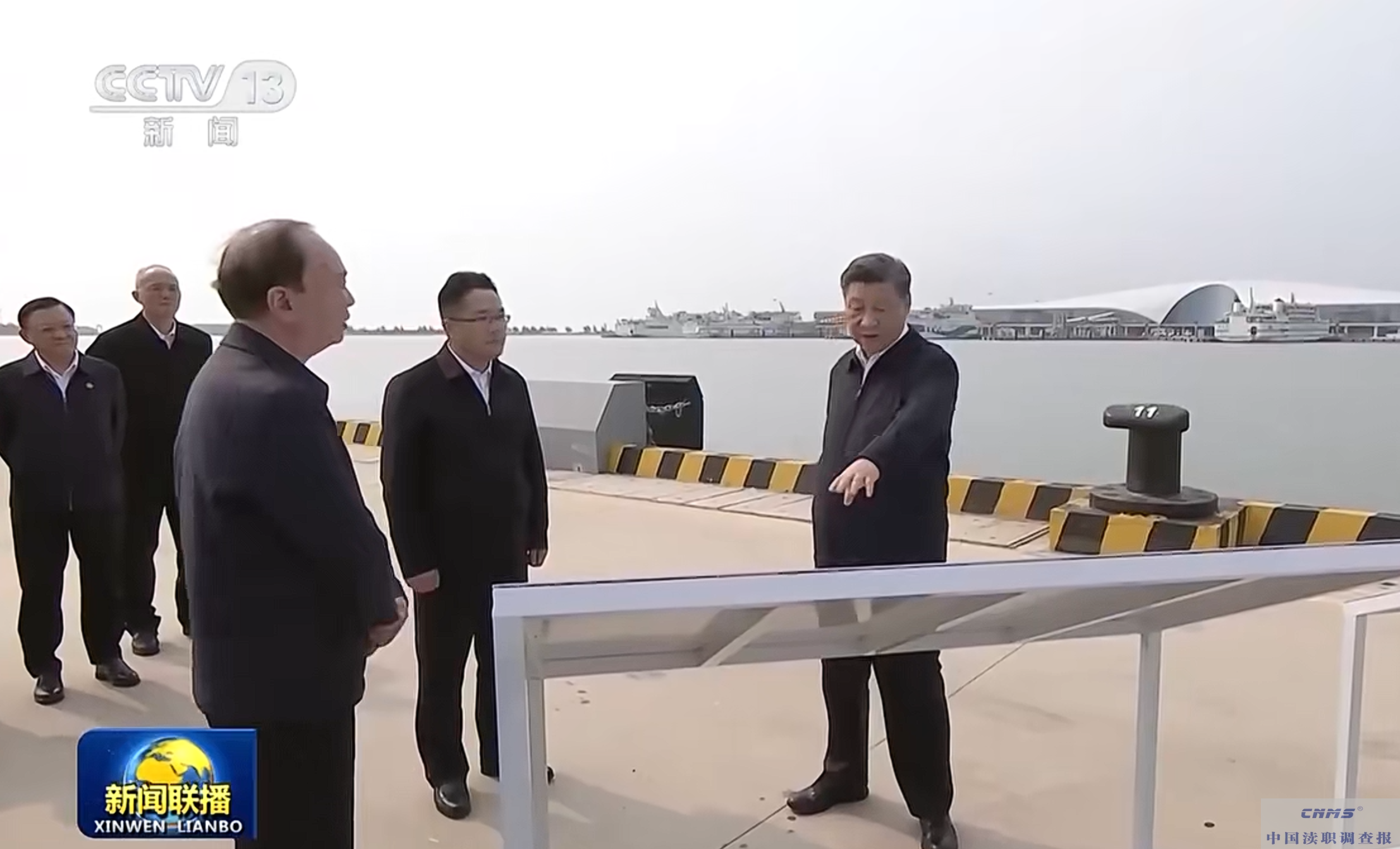 屏幕截图 2025-11-23 083138.png